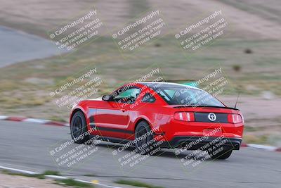 media/Mar-04-2023-West Coast Racing (Sat) [[a3f8e4c156]]/Blue/Turn 6/
